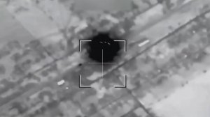 Российские войска развивают наступление в ДНР.