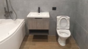 Дом под "семейную" ипотеку.