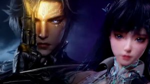 绝世唐门138集：霍雨浩进圣灵教找到唐雅，救出唐雅，助唐雅晋升封号斗罗