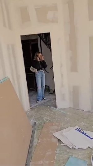 Позитива много не бываeт!