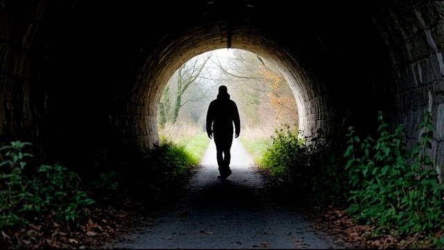 Ты сказала...