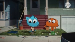 Preview 2 MKTLE2026 Stuff V3