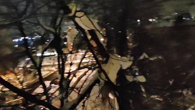 г. Видное, ул. Строительная 19, 2-к кв., 5/5 этаж смотреть онлайн