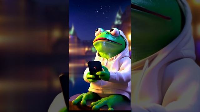 ПэПЭ смотреть онлайн