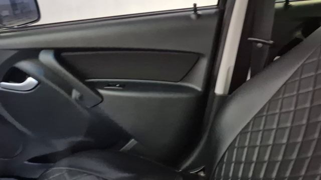 калина 5173 смотреть онлайн