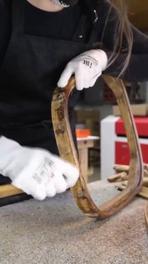 Видео от Делай Сам | Ремонт и Стройка