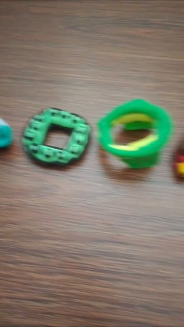 Вот что я слепил из Майнкрафта