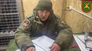 Жизнь, быт, условия службы бойцов 123 Бригады "Самарканда"