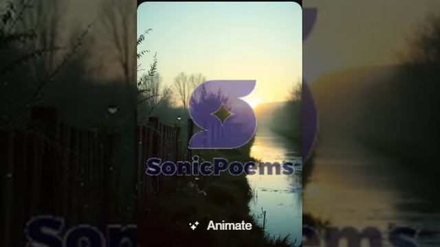 Сергей Есенин — С добрым утром (вар2) смотреть онлайн