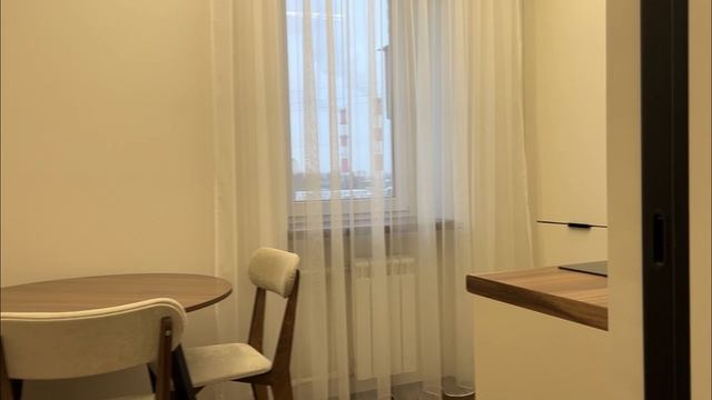 10855237, проспект Ветеранов, д. 117 смотреть онлайн