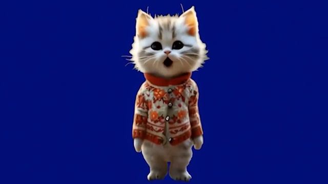 Котик из Воронежа_encoded смотреть онлайн