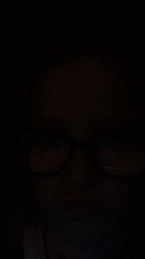 ♥︎♥︎♡♡★★