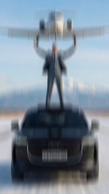 Кому такую же фотографию?