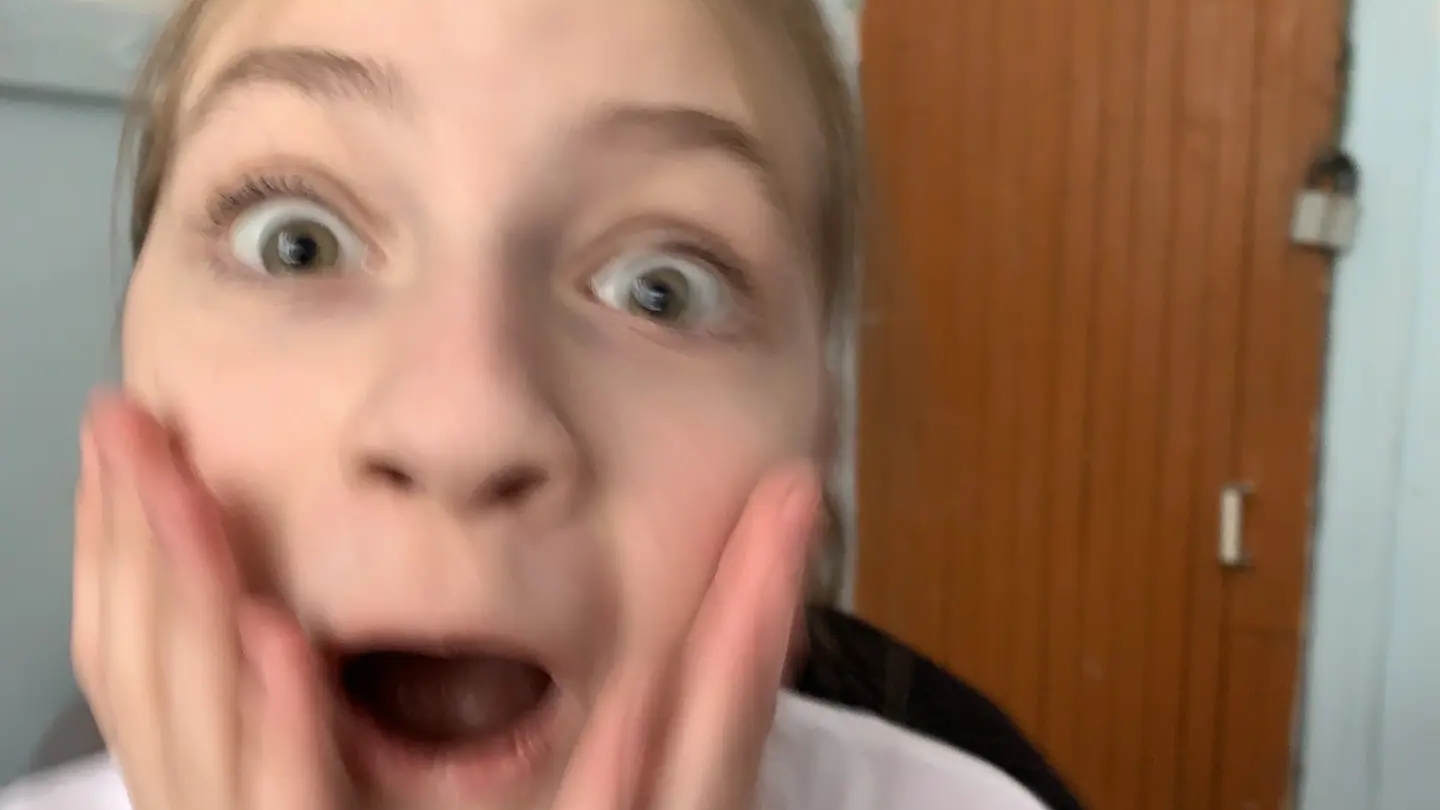 болтаем смотреть онлайн