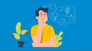 Ответственность в выздоровлении