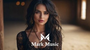 Jaytor & Oceanika - Gloomy Weather (Original Mix)