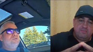 Россия теряет союзников и утирается в ответ