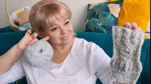 ВСЕХ ПРИВЕТСТВУЮ! ПРОСТО МЫСЛИ ВСЛУХ