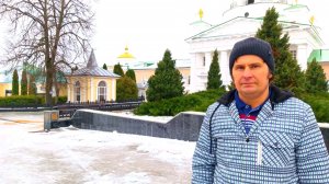 История таинства Богоявления и Крещения Господня