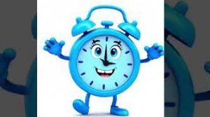 ВСТАВАЙ ВСТАВАЙ ШТАНИШКИ ОДЕВАЙ