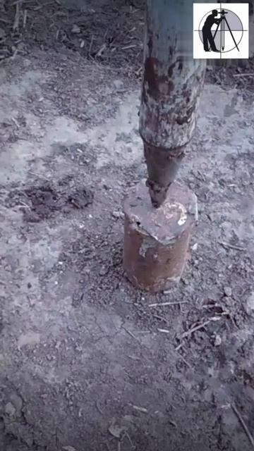 Жириновский и ось Земли😊#жириновский#геодезист#геоцентрск#юмор#прикол