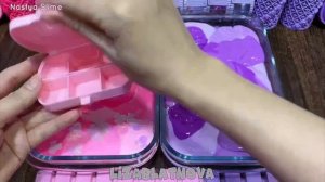 Страшилка от Елены Райтман