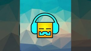 Stereo Medness Geometry Dash