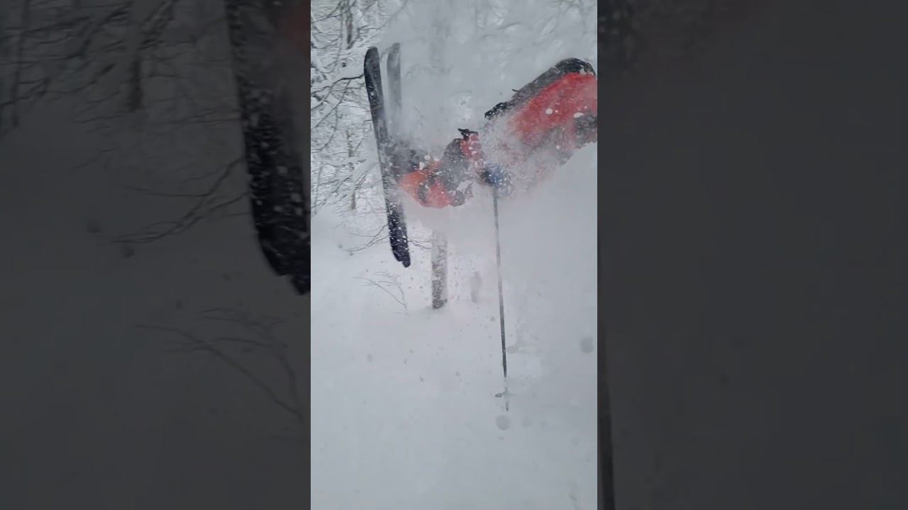 Серега Дрознин делает хэндплэнт360 на Газпроме смотреть онлайн