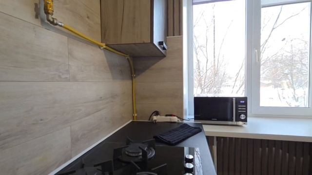 Продаётся квартира в г.Екатеринбург, ул. Селькоровская, 102к4 смотреть онлайн