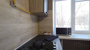 Продаётся квартира в г.Екатеринбург, ул. Селькоровская, 102к4