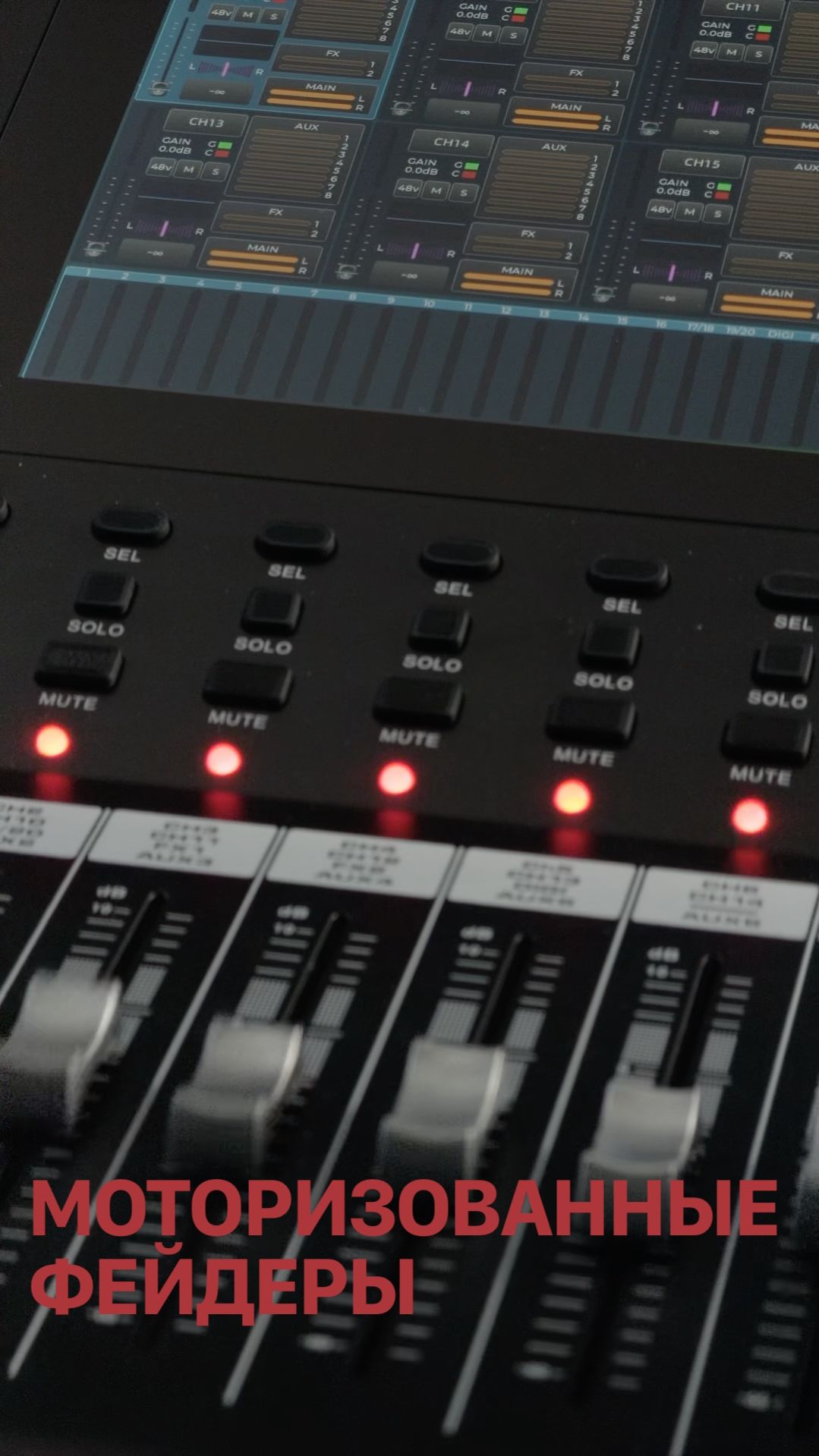 LAudio - лучшее соотношение цена качество