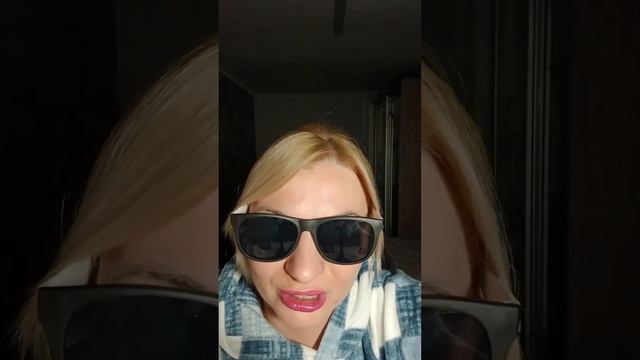 Виталька без Педальки. Трансляция от 22 января 2026 смотреть онлайн