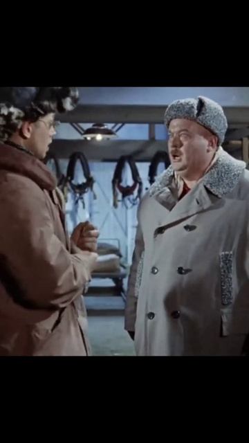 Расхититель социалистической собственности. Операция «Ы» и другие приключения Шурика (комедия.) смотреть онлайн