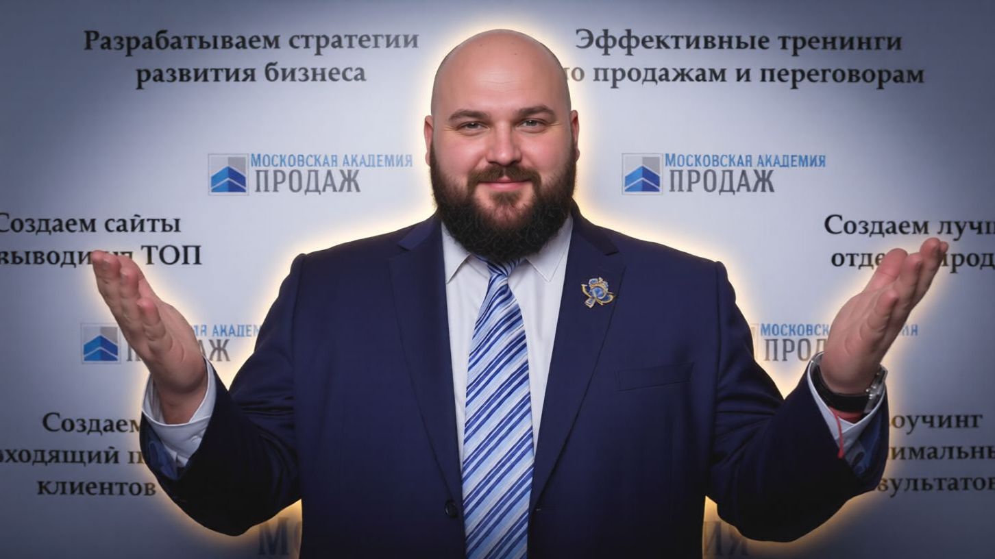 Тренинг по продажам: что это, для кого и какие результаты дает смотреть онлайн