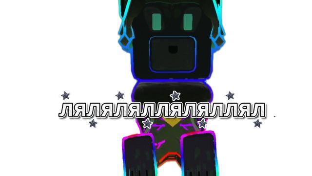 Да не хочу я жениться.. 😭😭 смотреть онлайн