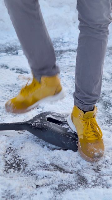 Сверхпрочная автомобильная лопата Denzel. Купить по ссылке в описании смотреть онлайн