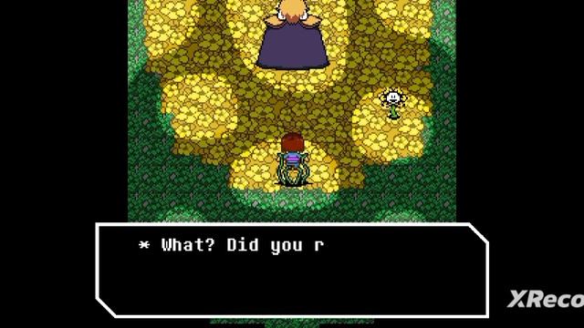 undertale last breatn смотреть онлайн