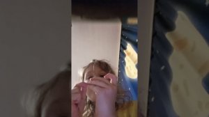 1000000826.mp4