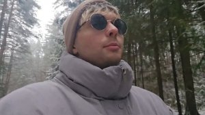 Что ждёт изменщицу Жизнь бывшей после ухода