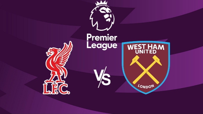 АПЛ/Ливерпуль-Вест Хэм