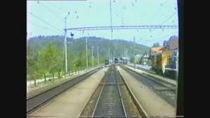 🇨🇭ШВЕЙЦАРИЯ - 394