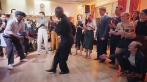 Be my lady of the night 💖🎸😍 BAND ODESSA