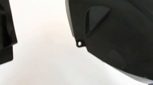 Подкрылок передний левый RENAULT Logan/Рено Логан после 2010г. (Полад) Renault Код: 806