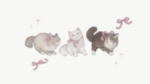 новинки бумажная косметика