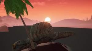 🔥🦖У МЕНЯ СЕГОДНЯ ДЕНЬ РОЖДЕНИЯ!!!🦖🔥