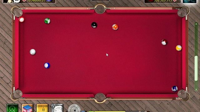 Серёжа 555555 2 часть Пул 8 в контакте смотреть онлайн