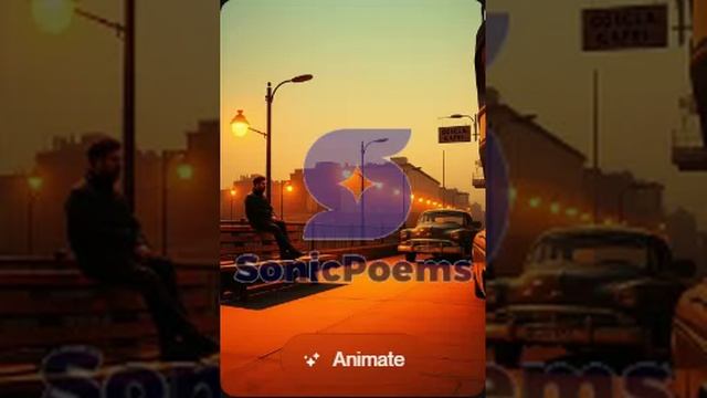 Иосиф Бродский — Ты знаешь, сколько Сидорову лет (вар1) смотреть онлайн