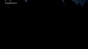 Часть 5. Москва - Владивосток.