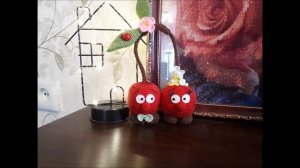 215/Хочу показать вам мои работы, которые сохранились на ноутбуке...