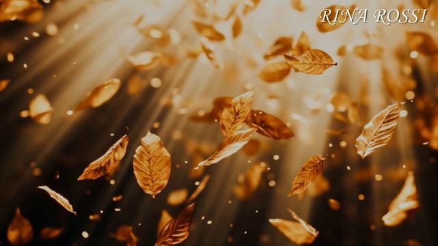 Люблю и ненавижу